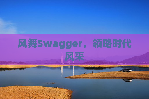 风舞Swagger，领略时代风采